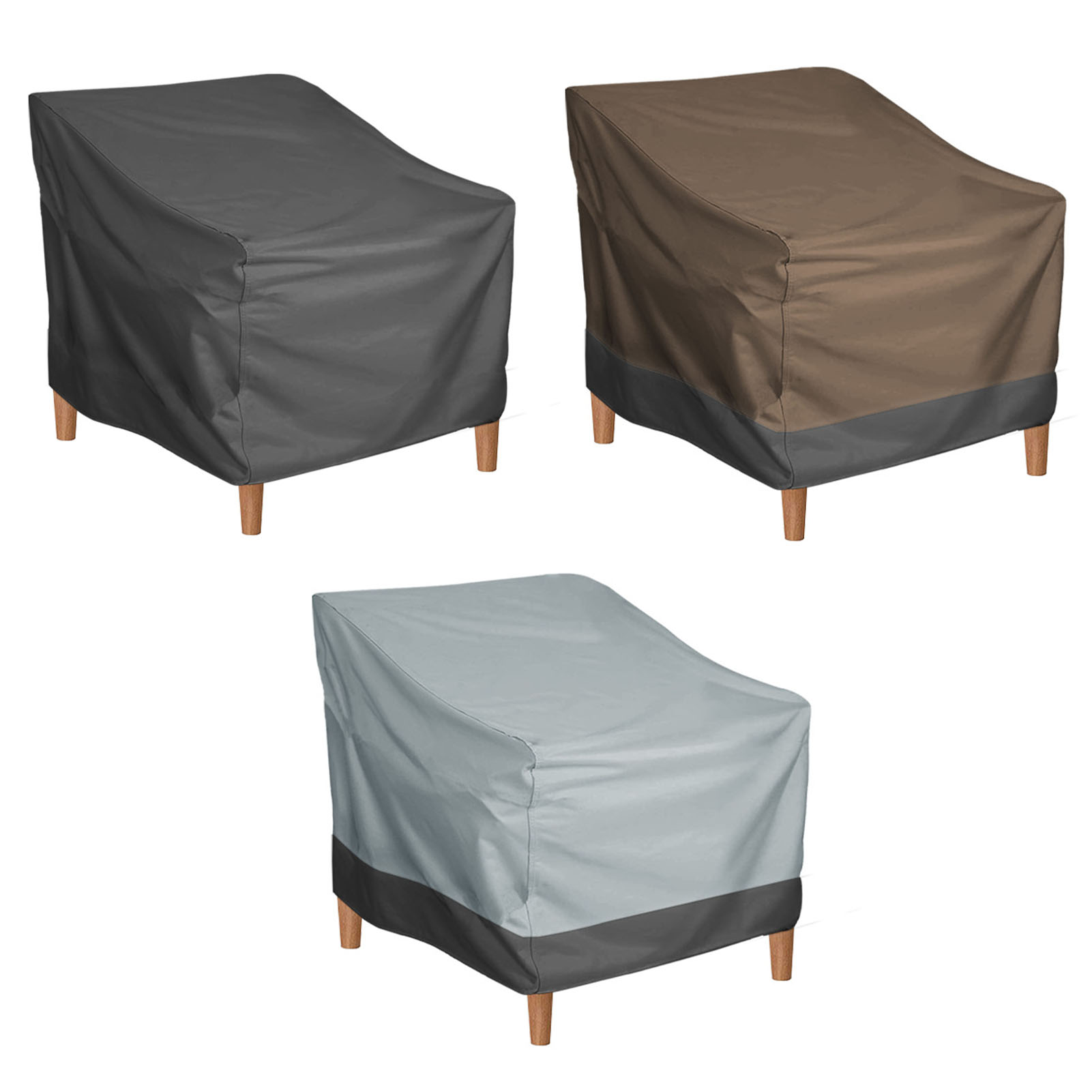 Outdoor Furniture Paint - Outdoor Furniture Cover Sun Resistant Patio