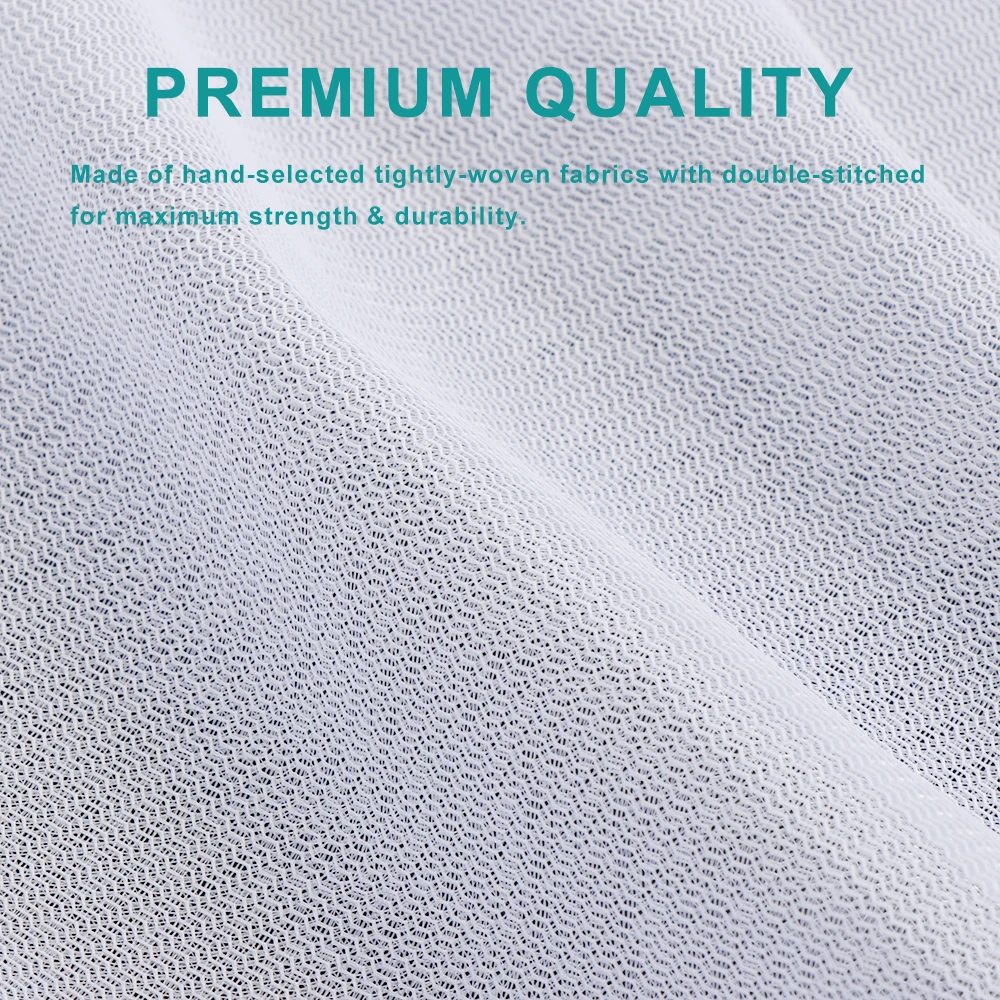 Cover Zipper Opening Bean Bag  - Outdoor Furniture Cover Xl review and price