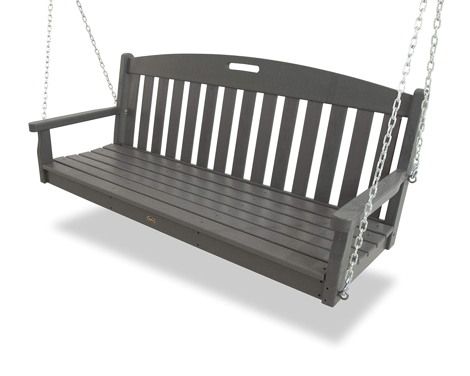 o*-Outdoor Furniture Yacht Clu - Outdoor Furniture Ofo review and price