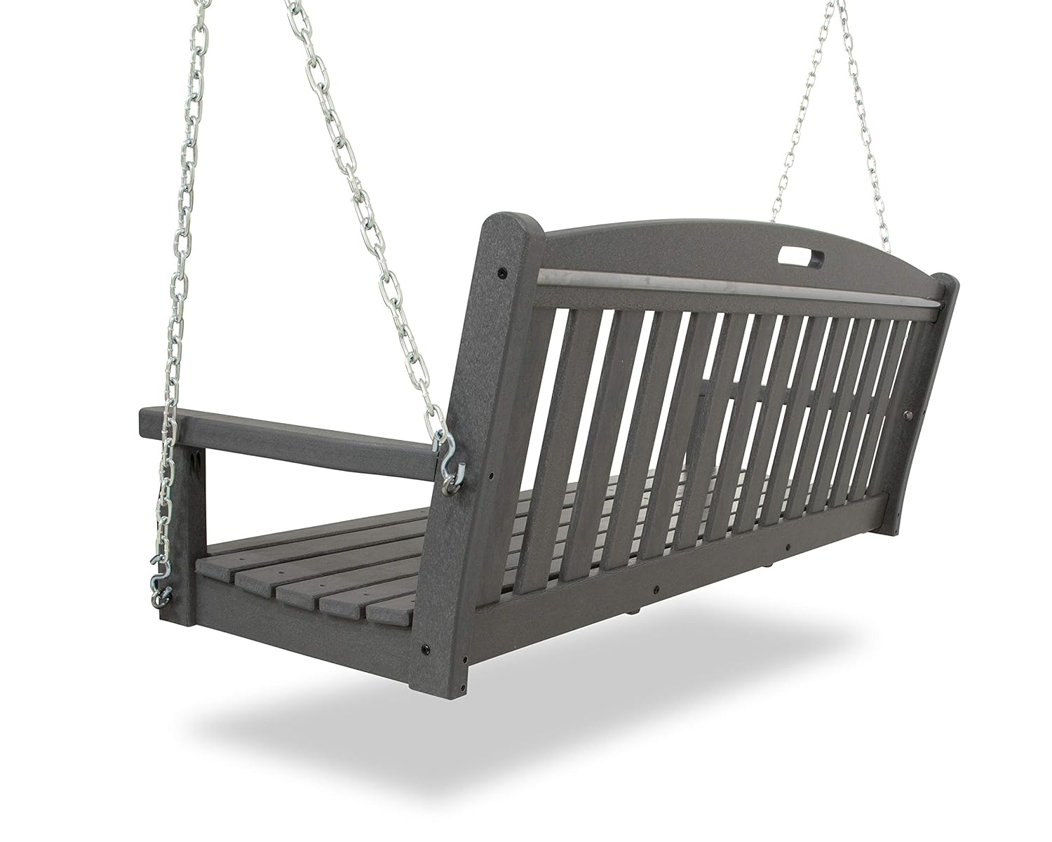 o*-Outdoor Furniture Yacht Clu - Outdoor Furniture Ofo review and price