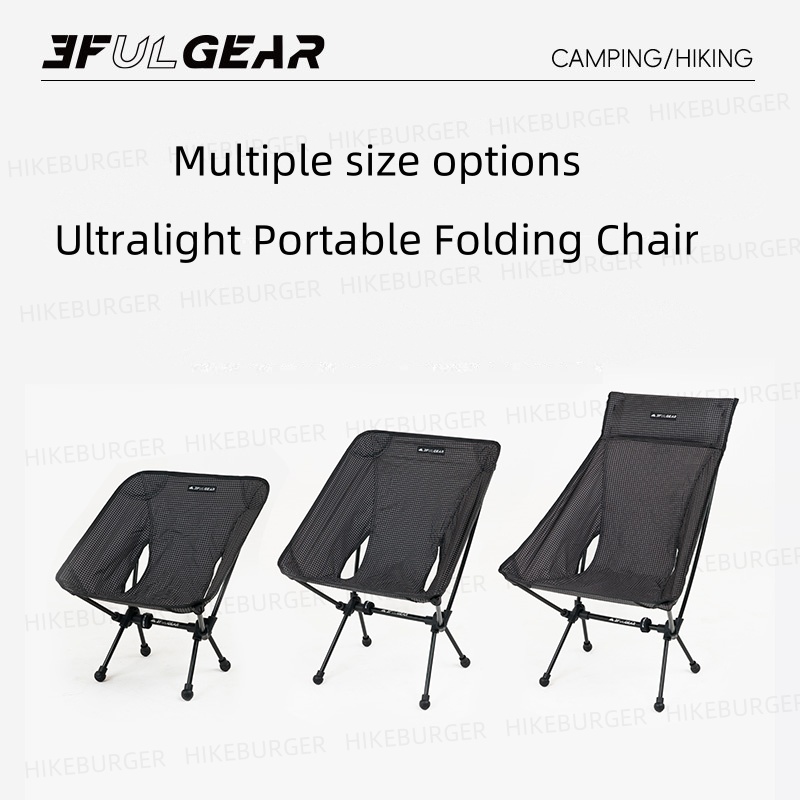3F UL GEAR Outdoor Ultralight  - Outdoor Furniture Aluminum review and price