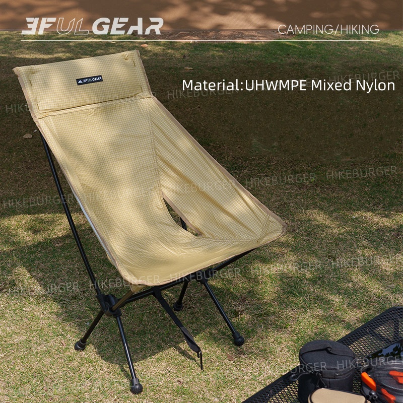 3F UL GEAR Outdoor Ultralight  - Outdoor Furniture Aluminum review and price