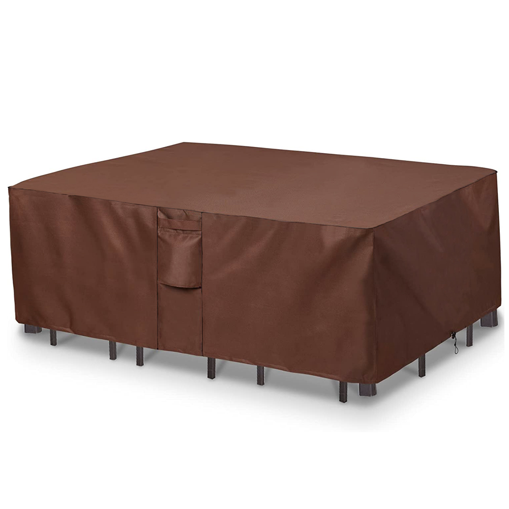 Brown 420D HEAVY DUTY Outdoor  - Outdoor Furniture Paint review and price