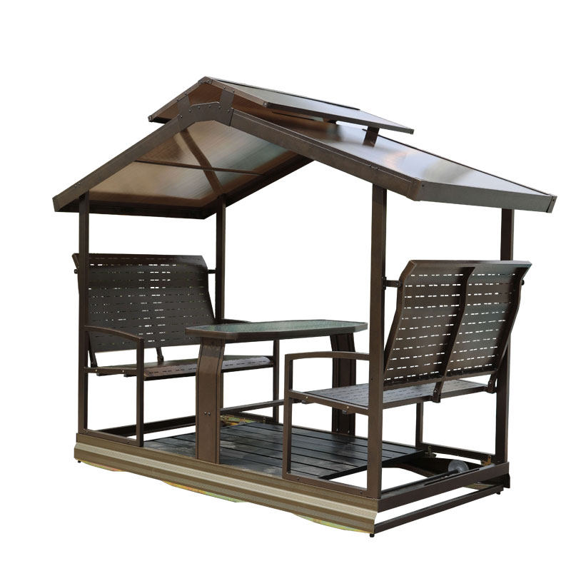 Any Size Custom Outdoor Alumin - Outdoor Furniture Durable review and price