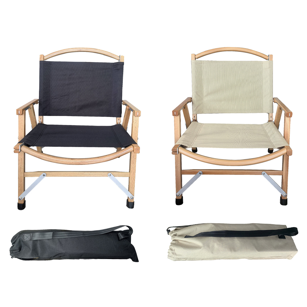 Kermit Teak Outdoor Folding Ch - Outdoor Furniture Ofo review and price