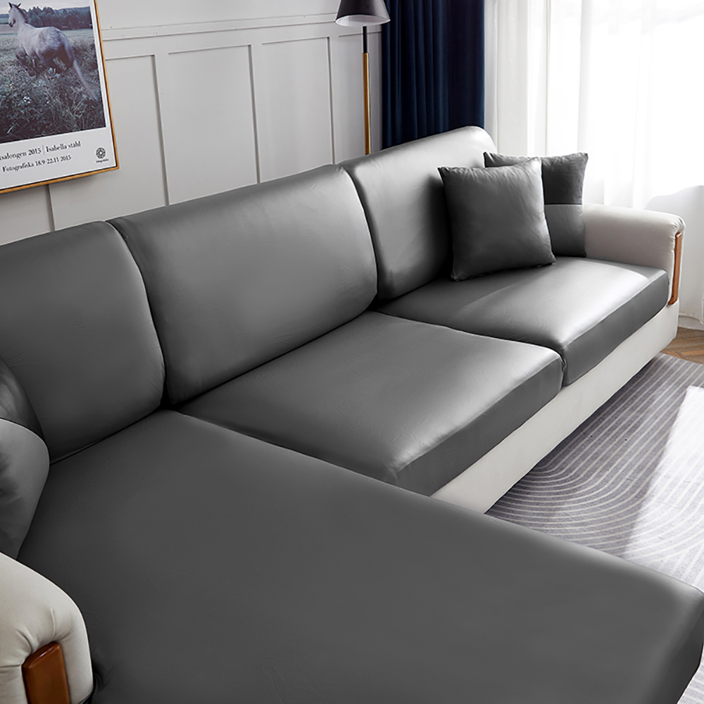 Waterproof PU Leather Sofa Sea - Outdoor Furniture Cover Xl review and price