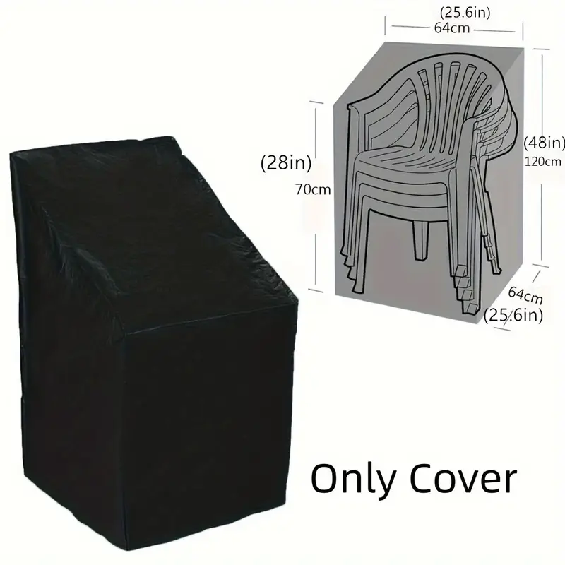 Heavy Duty Stackable Chair Cov - Outdoor Furniture Paint review and price