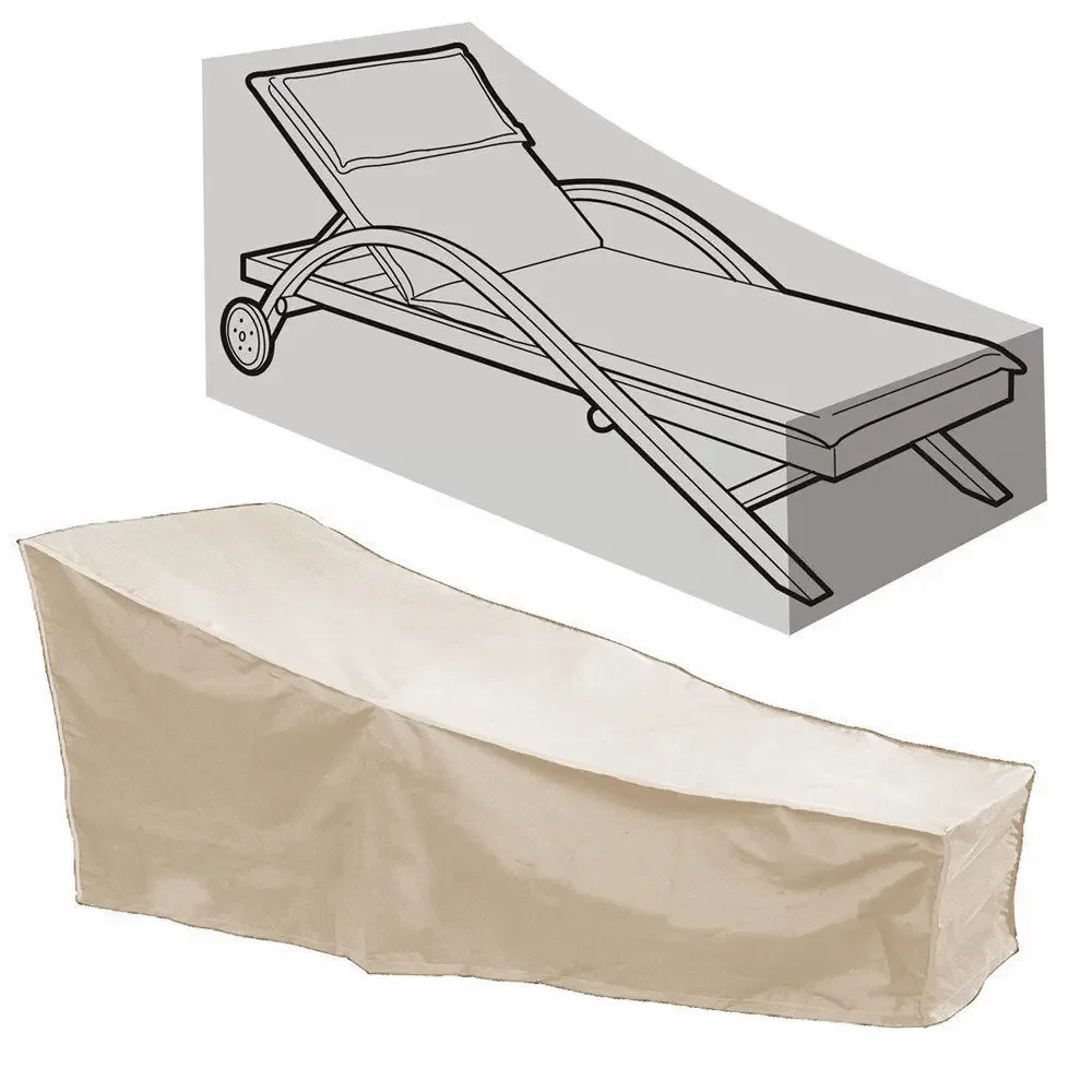 For Wicker Sofa Protection Set - Outdoor Furniture Fabric review and price