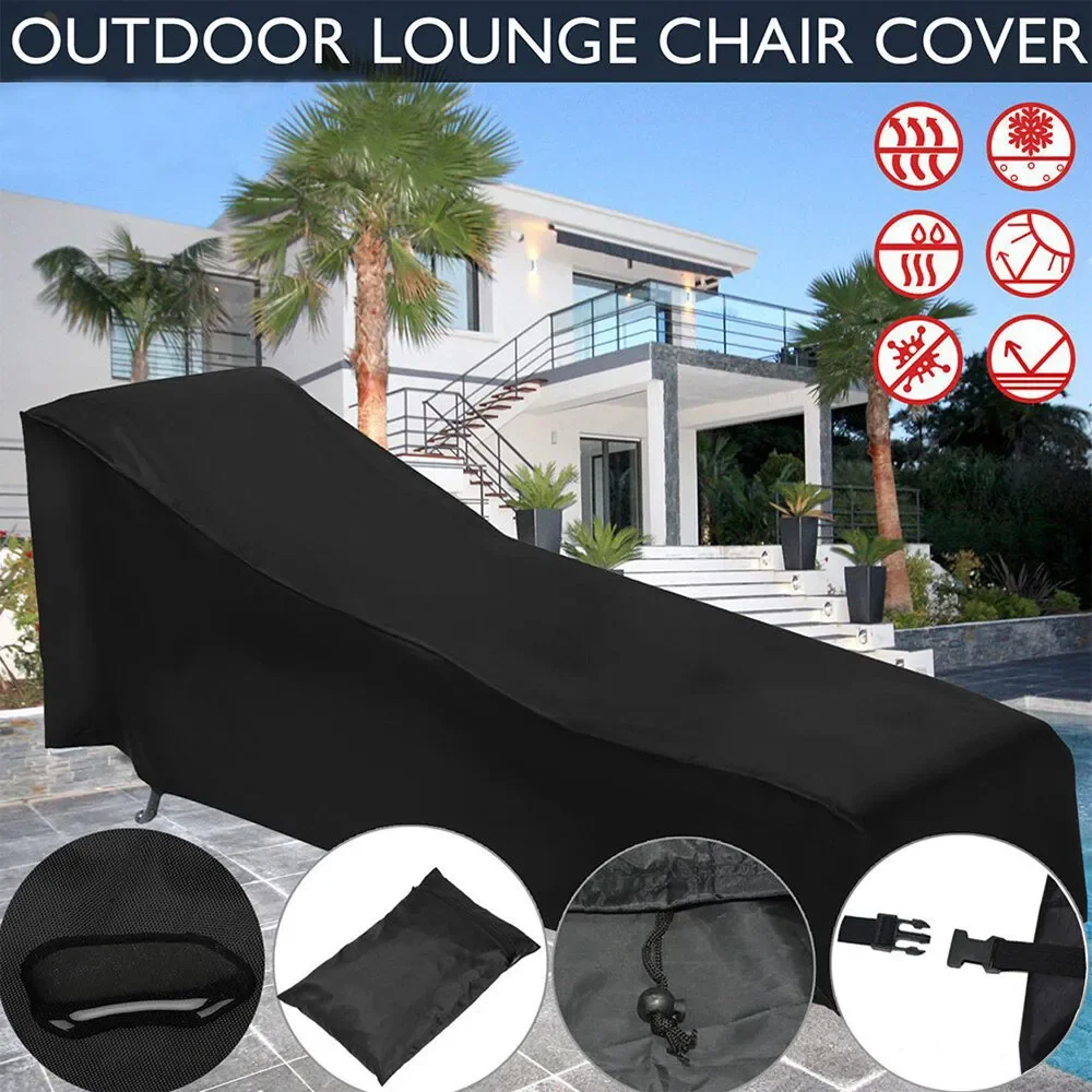 For Wicker Sofa Protection Set - Outdoor Furniture Fabric review and price