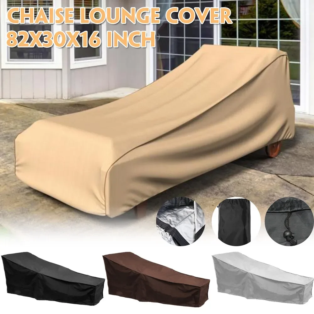 For Wicker Sofa Protection Set - Outdoor Furniture Fabric review and price