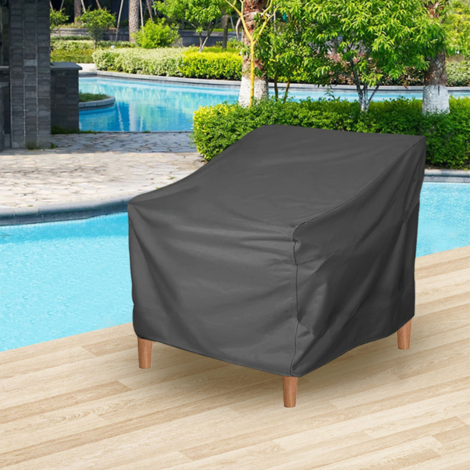 Outdoor Furniture Cover Sun Re - Outdoor Furniture Paint review and price
