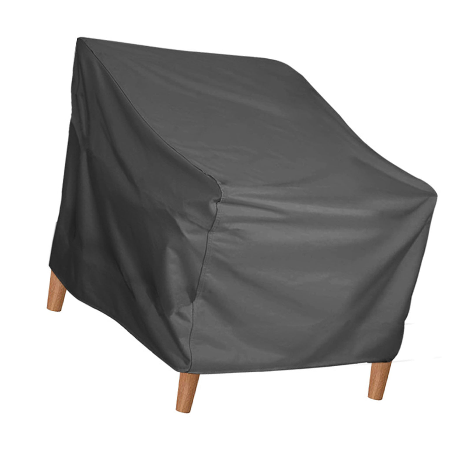 Outdoor Furniture Cover Sun Re - Outdoor Furniture Paint review and price