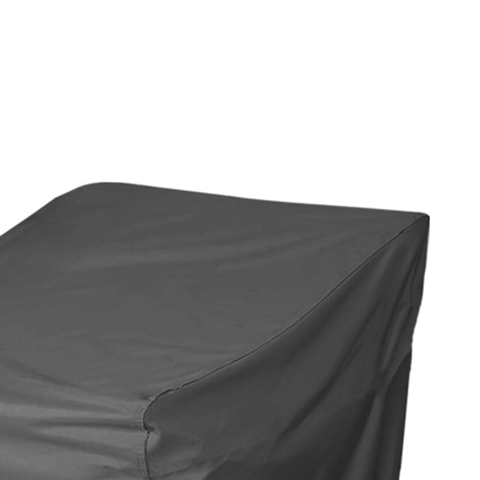 Outdoor Furniture Cover Sun Re - Outdoor Furniture Paint review and price