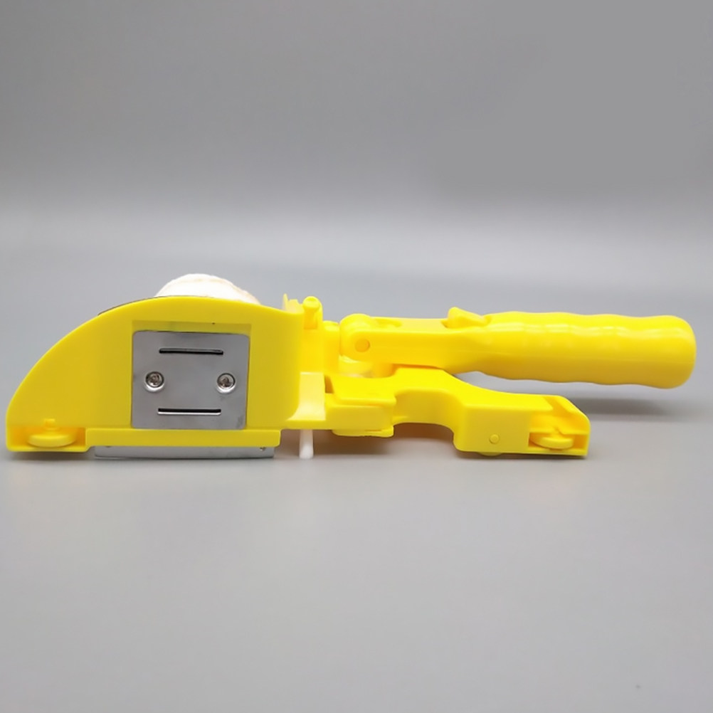 Paint Edger Tool with Replacea - Outdoor Furniture Paint review and price