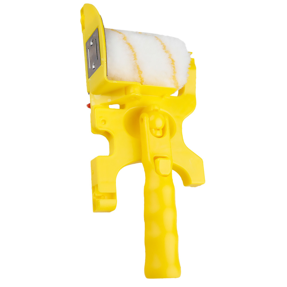 Paint Edger Tool with Replacea - Outdoor Furniture Paint review and price