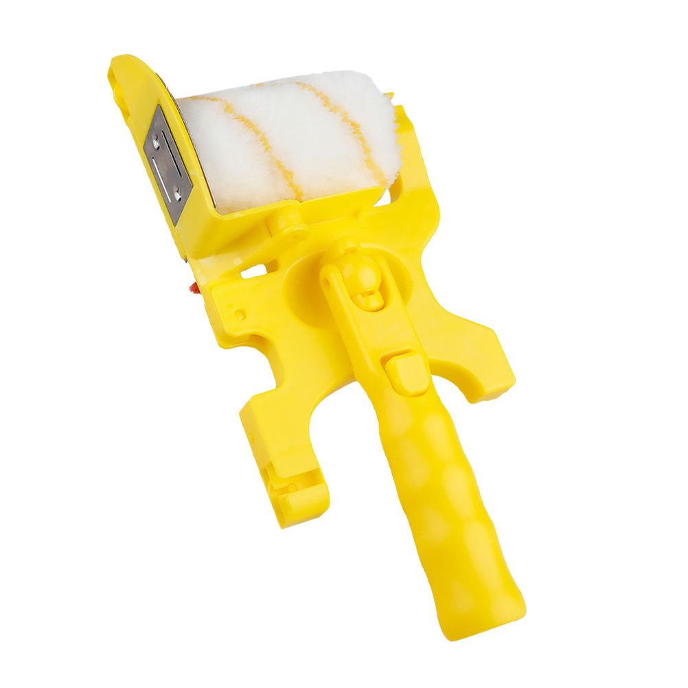 Paint Edger Tool with Replacea - Outdoor Furniture Paint review and price
