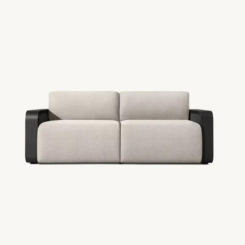 Luxury Modern Outdoor Aluminum - Outdoor Furniture Durable review and price