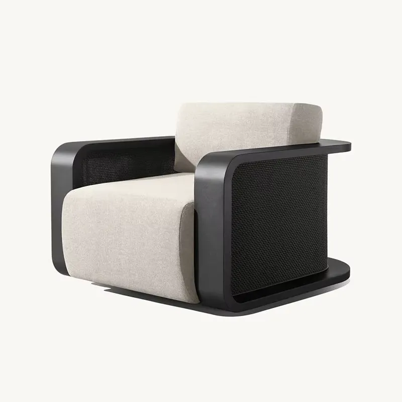 Luxury Modern Outdoor Aluminum - Outdoor Furniture Durable review and price