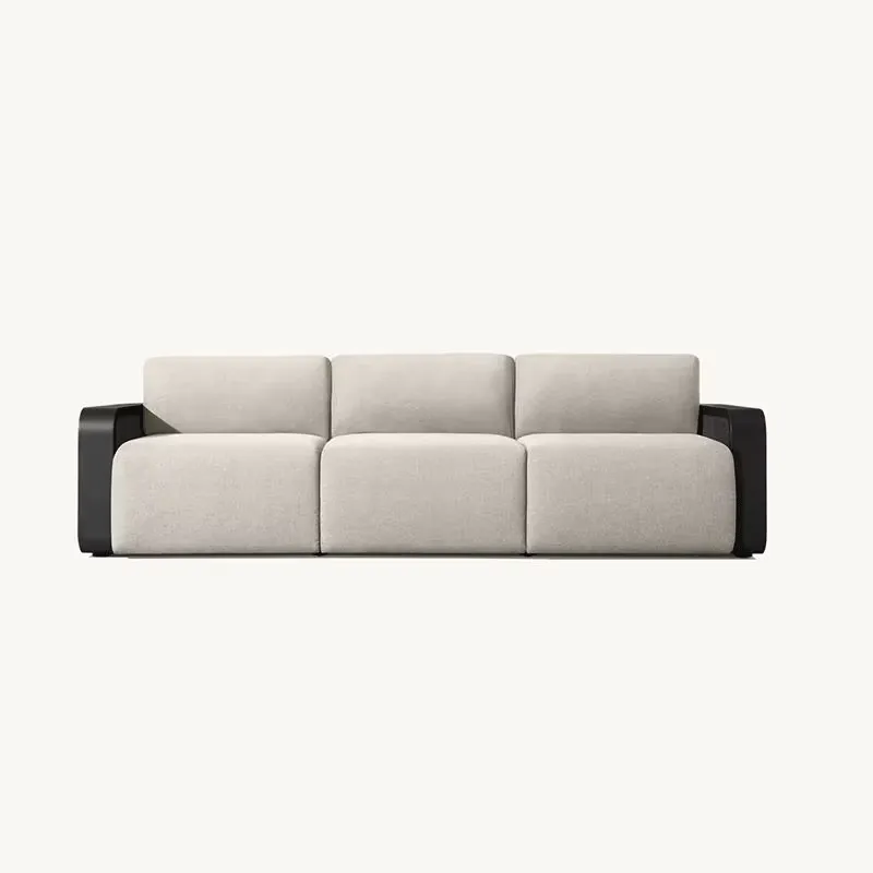Luxury Modern Outdoor Aluminum - Outdoor Furniture Durable review and price