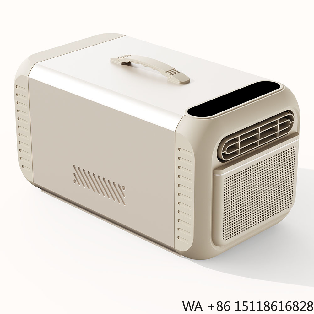 OED ODM Custom 110-220v Energy - Outdoor Furniture Ofo review and price