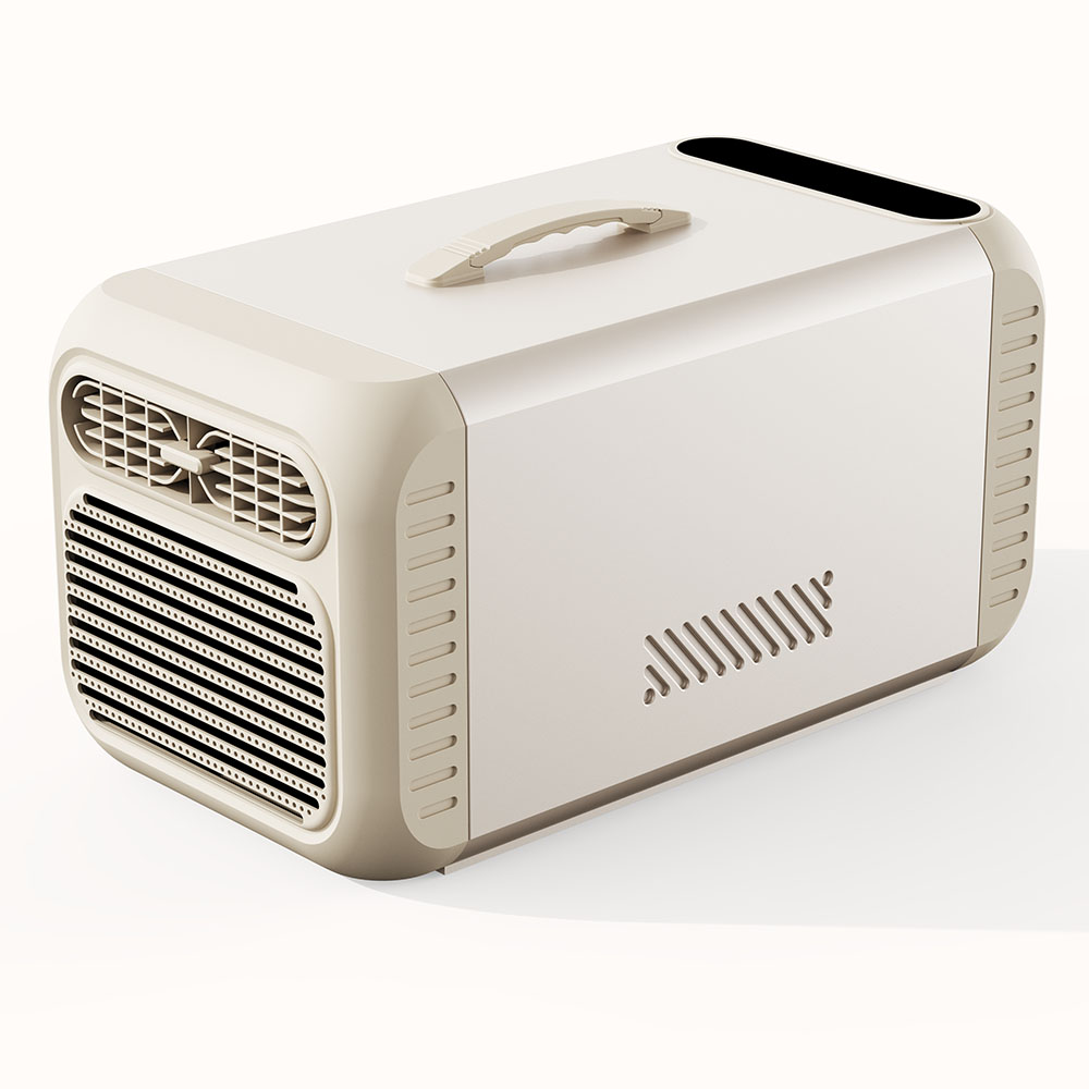 OED ODM Custom 110-220v Energy - Outdoor Furniture Ofo review and price