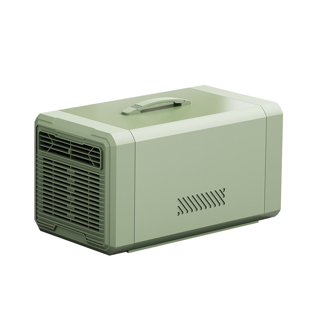 OED ODM Custom 110-220v Energy - Outdoor Furniture Ofo review and price