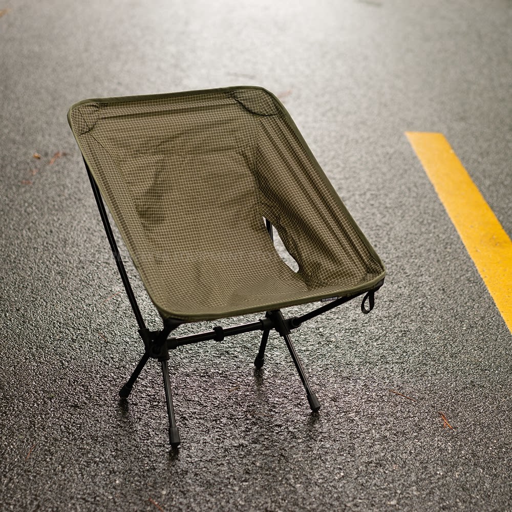 650g Ultralight Folding Campin - Outdoor Furniture Aluminum review and price