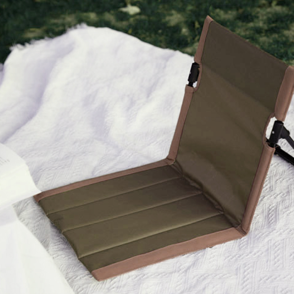 Ultralight Folding Chair for B - Outdoor Furniture Aluminum review and price