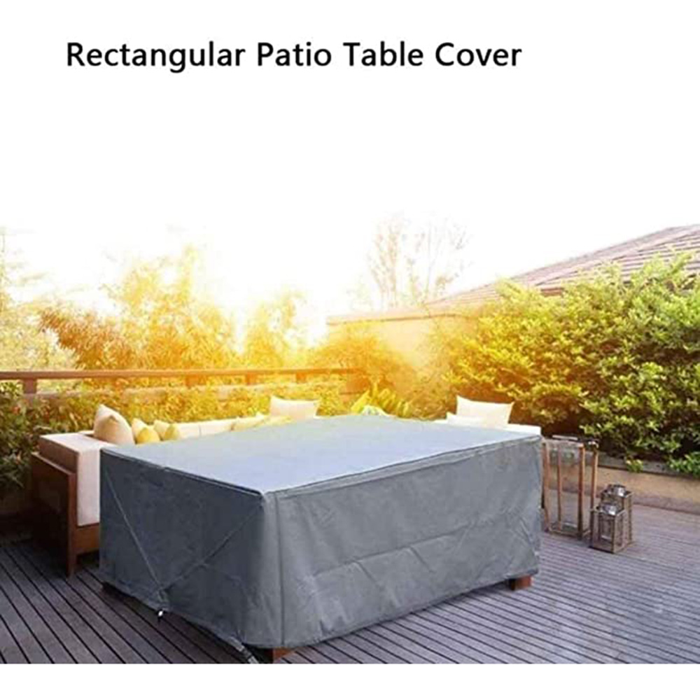 72 Size Waterproof Cover Outdo - Outdoor Furniture Paint review and price