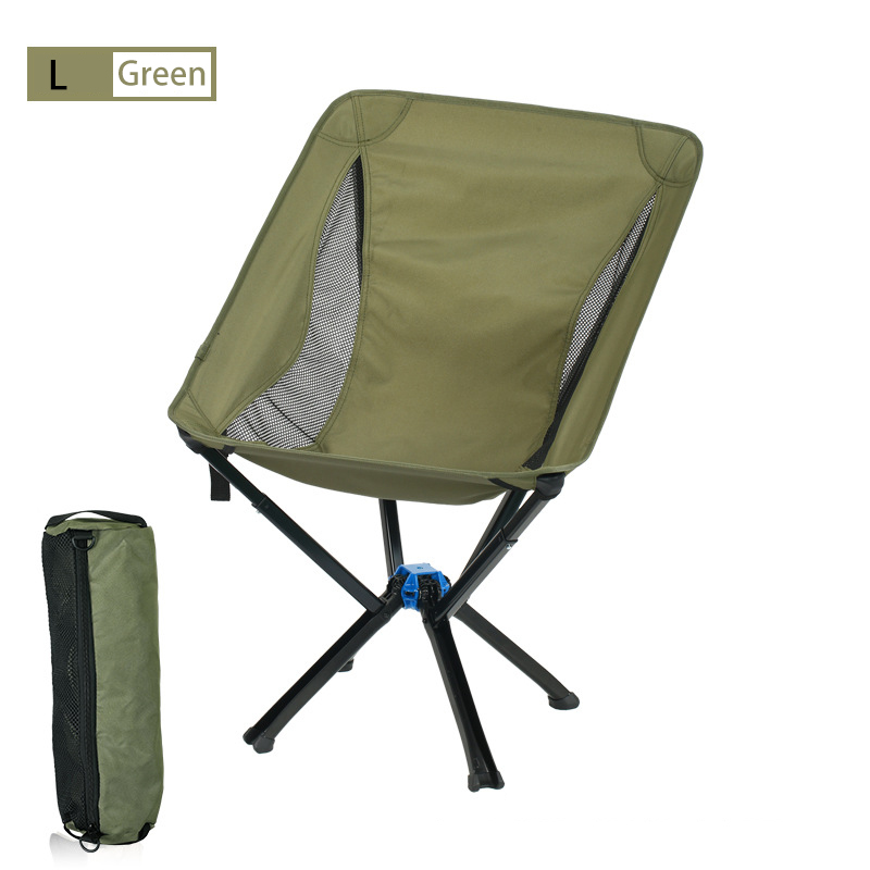 Small Foldable Portable Foldin - Outdoor Furniture Aluminum review and price