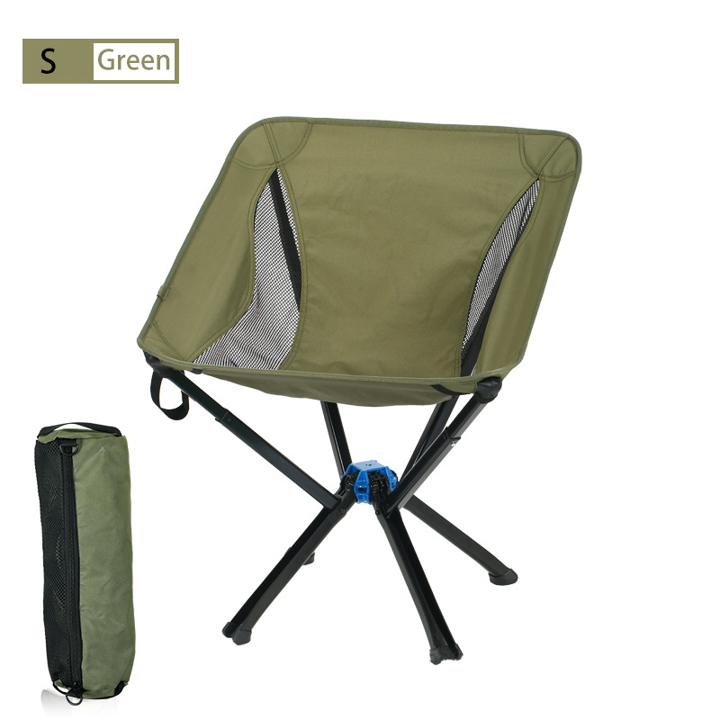Small Foldable Portable Foldin - Outdoor Furniture Aluminum review and price
