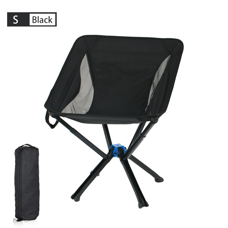 Small Foldable Portable Foldin - Outdoor Furniture Aluminum review and price