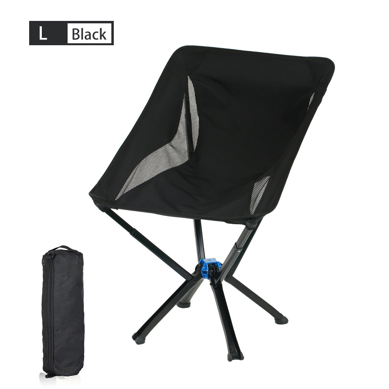 Small Foldable Portable Foldin - Outdoor Furniture Aluminum review and price
