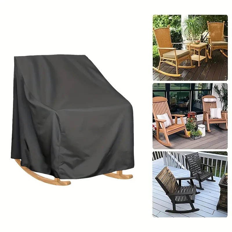 Heavy-Duty Oxford Fabric Outdo - Outdoor Furniture Fabric review and price
