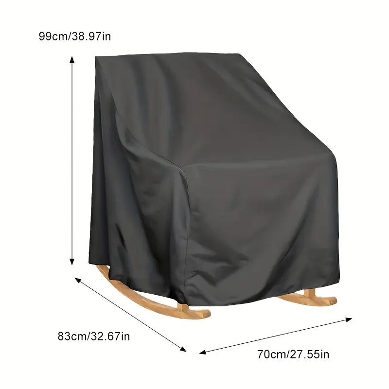 Heavy-Duty Oxford Fabric Outdo - Outdoor Furniture Fabric review and price