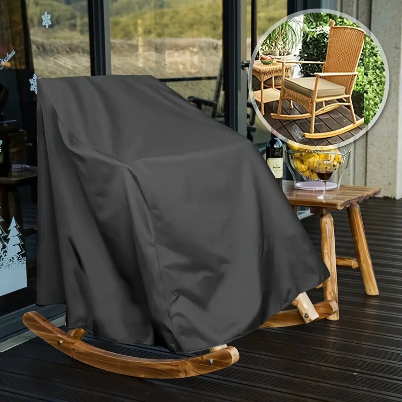 Heavy-Duty Oxford Fabric Outdo - Outdoor Furniture Fabric review and price