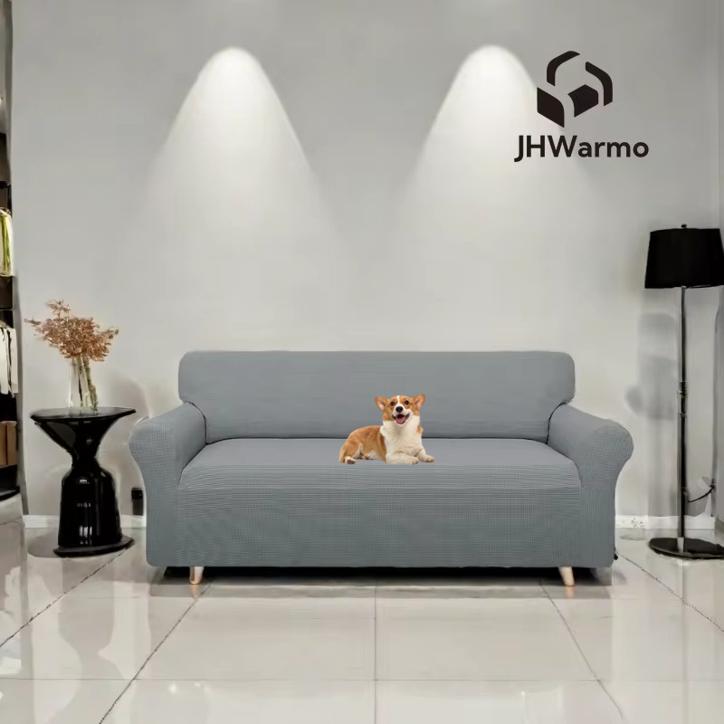 2024 New Thicken for Autumn Wi - Outdoor Furniture Cover Xl review and price