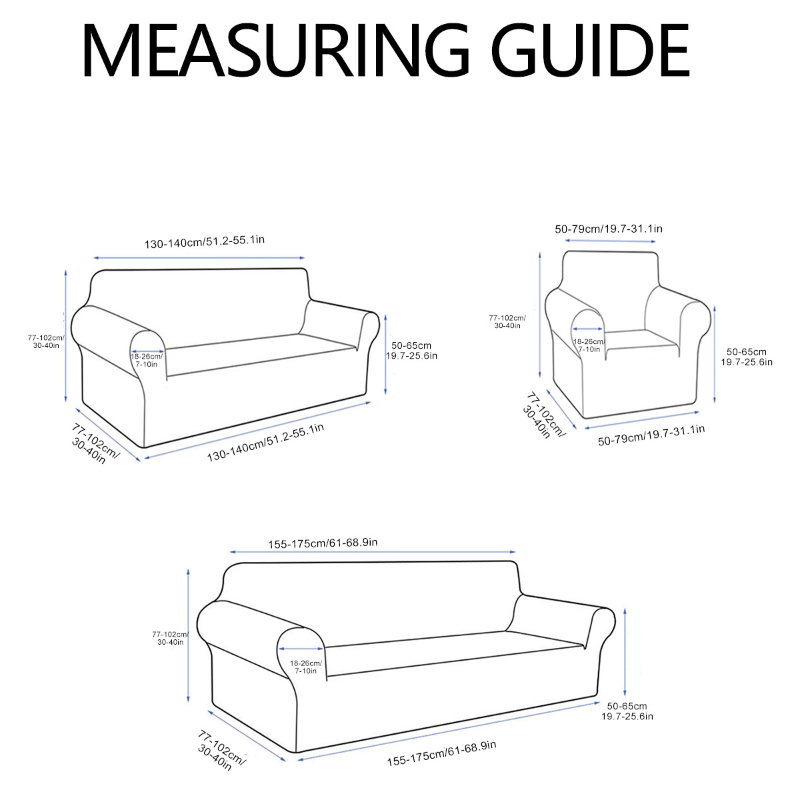 2024 New Thicken for Autumn Wi - Outdoor Furniture Cover Xl review and price