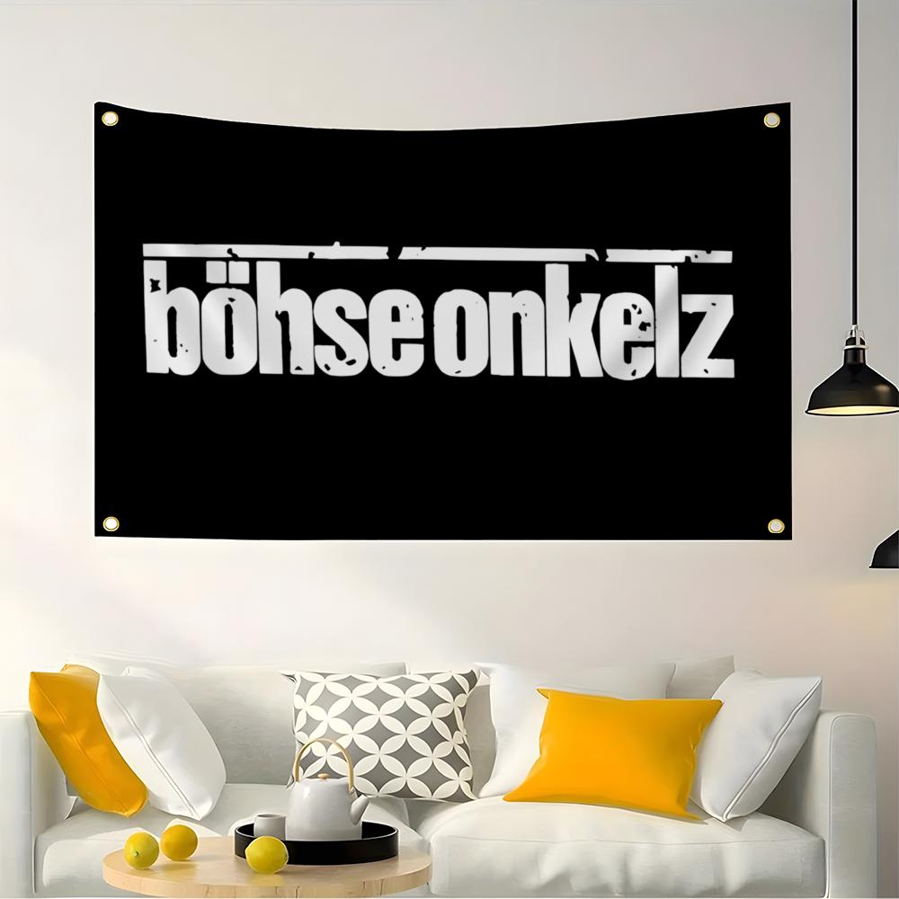 Flags Indoor and outdoor decor - Outdoor Furniture Ofo review and price