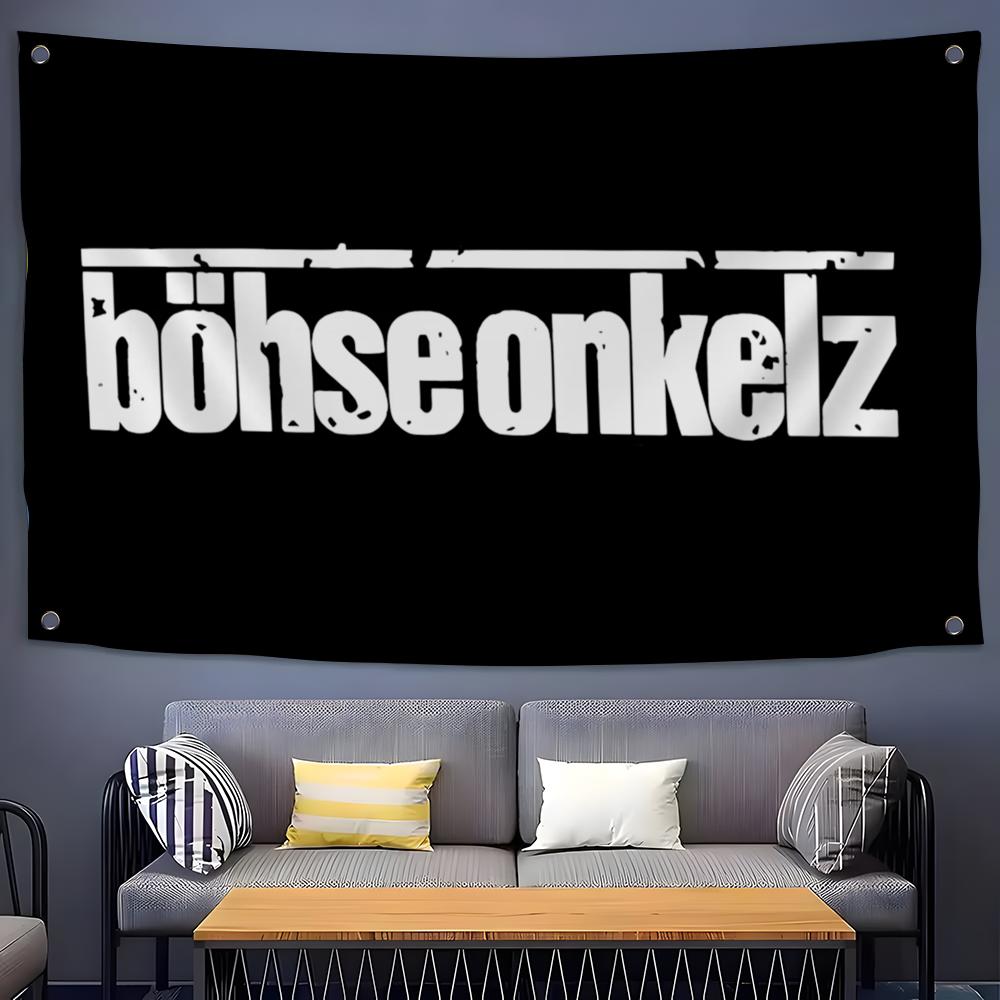 Flags Indoor and outdoor decor - Outdoor Furniture Ofo review and price