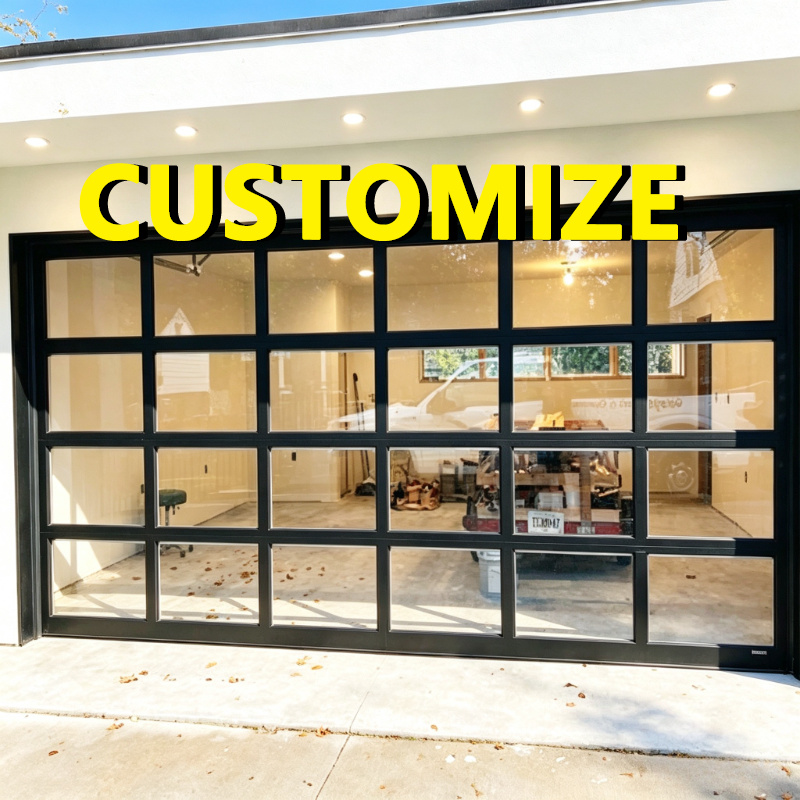 Any Size Custom Sensor Light E - Outdoor Furniture Aluminum review and price