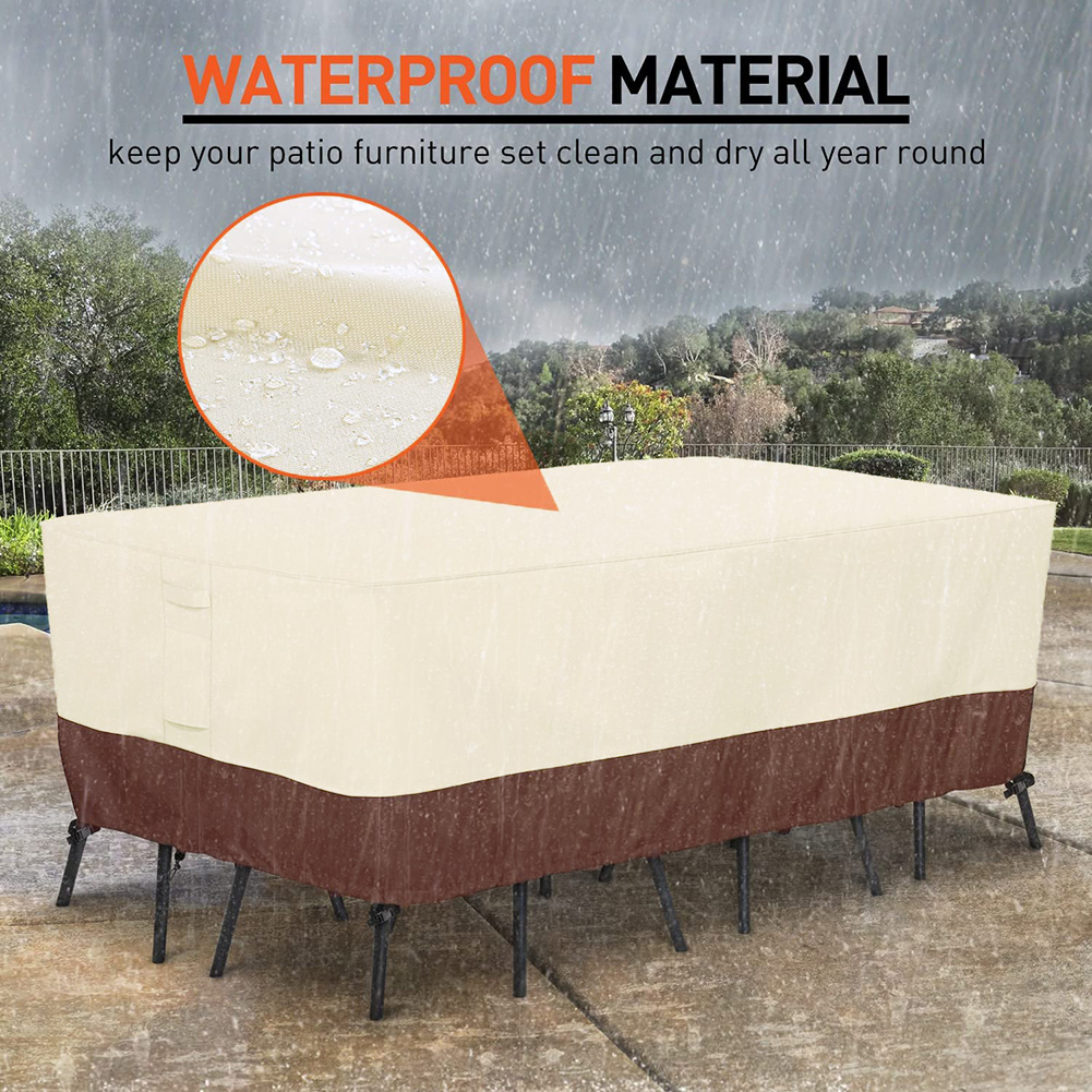 420D HEAVY DUTY Outdoor Garden - Outdoor Furniture Paint review and price