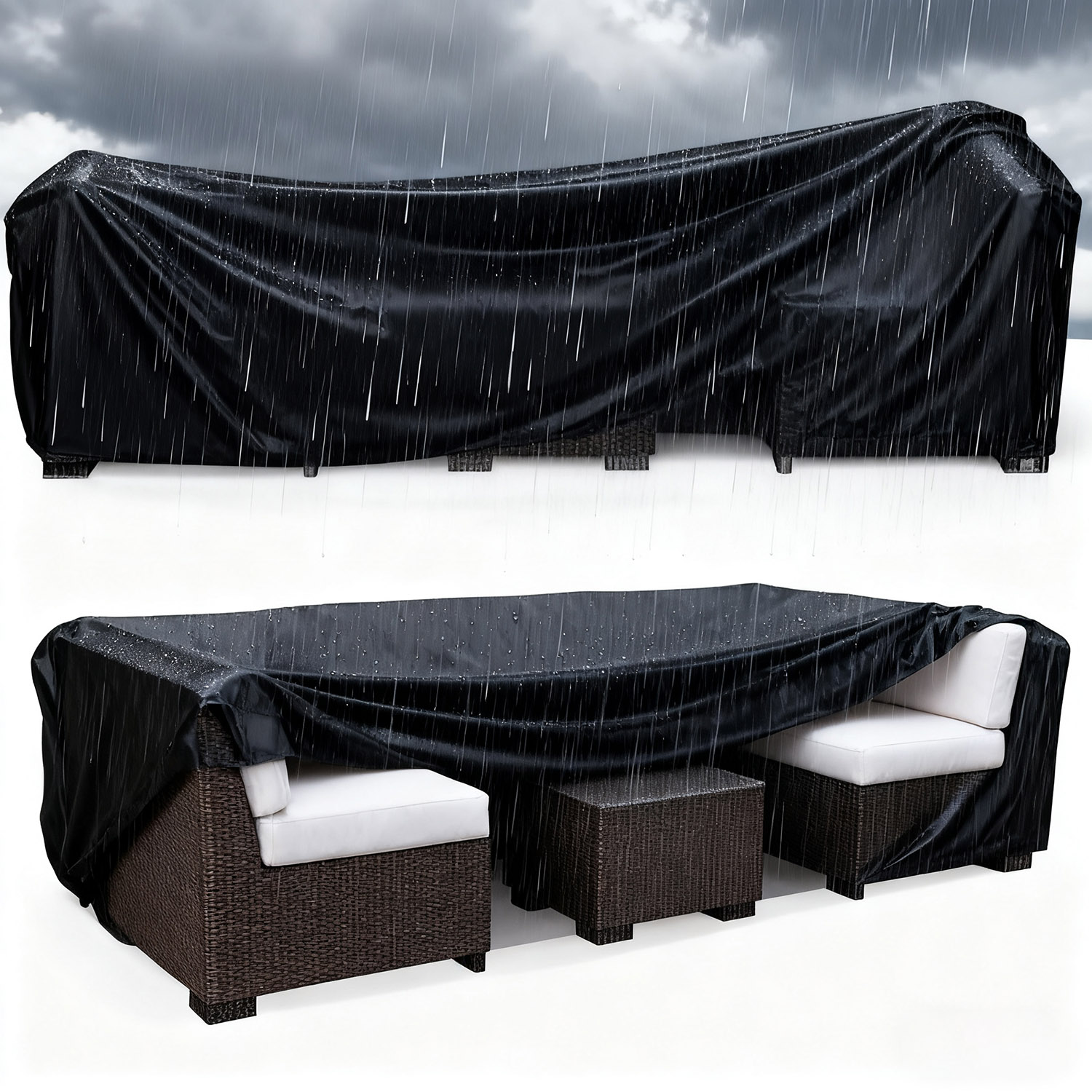 Outdoor Patio Furniture Covers - Outdoor Furniture Paint review and price