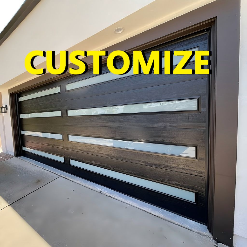 Any size custom safe voltage s - Outdoor Furniture Aluminum review and price