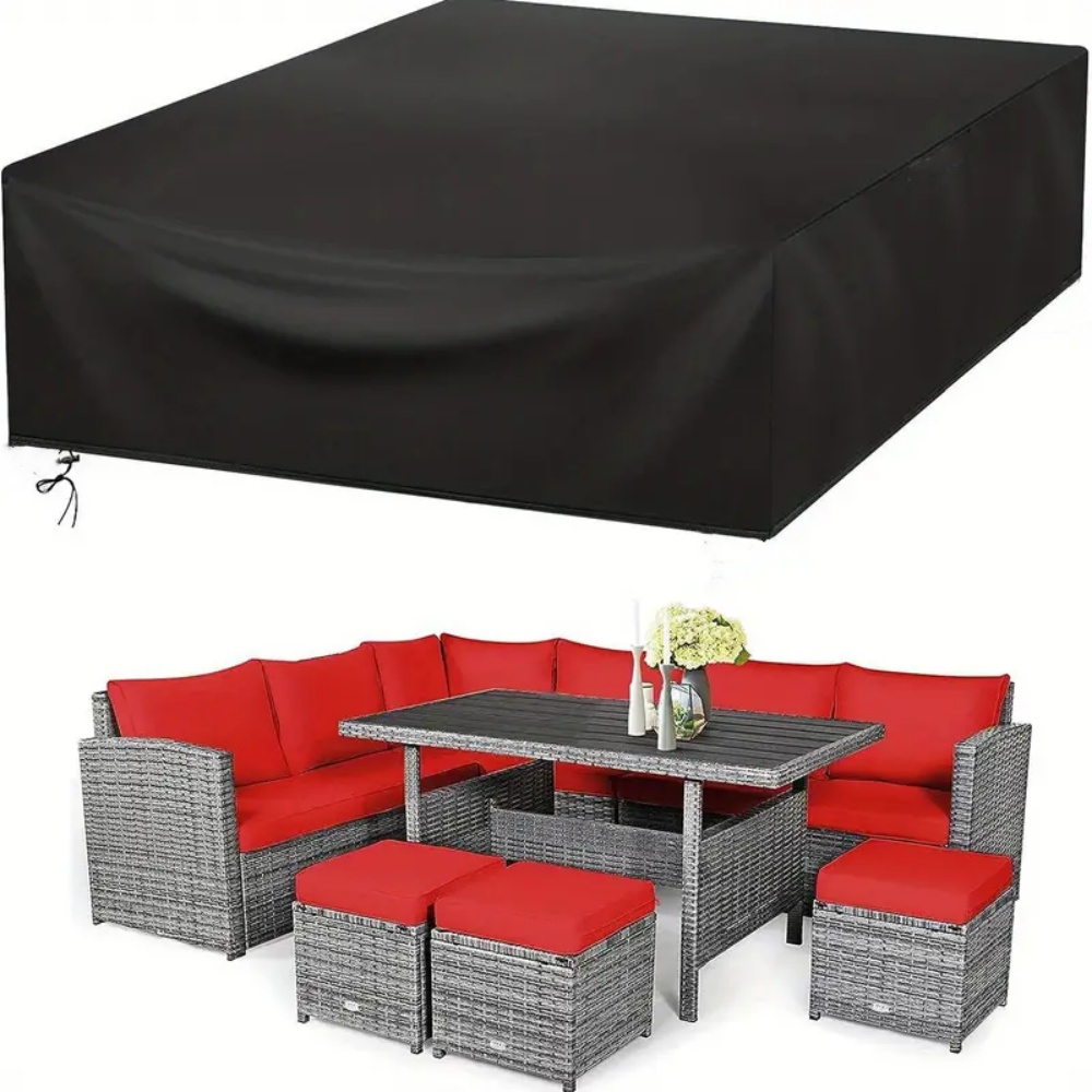 (102-137inch Length) size Outd - Outdoor Furniture Paint review and price