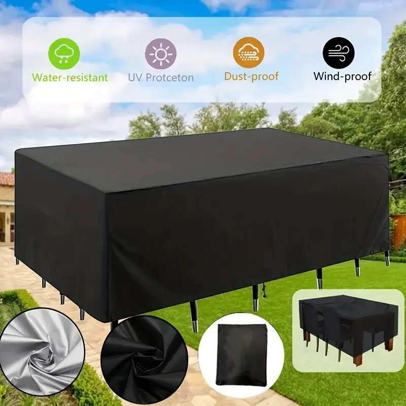 (102-137inch Length) size Outd - Outdoor Furniture Paint review and price