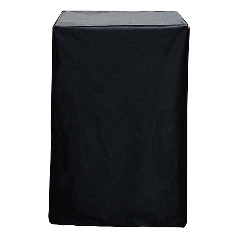 Outdoor Garden Patio Dustproof - Outdoor Furniture Paint review and price