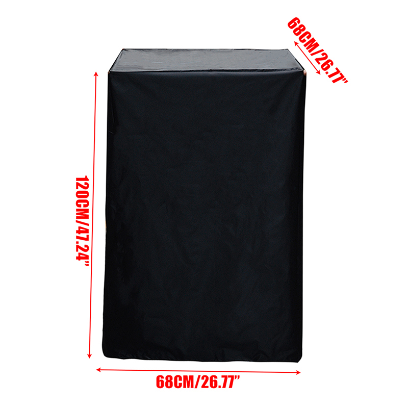 Outdoor Garden Patio Dustproof - Outdoor Furniture Paint review and price