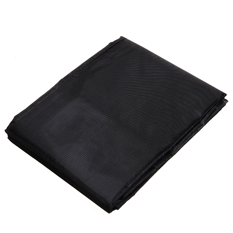 Outdoor Garden Patio Dustproof - Outdoor Furniture Paint review and price