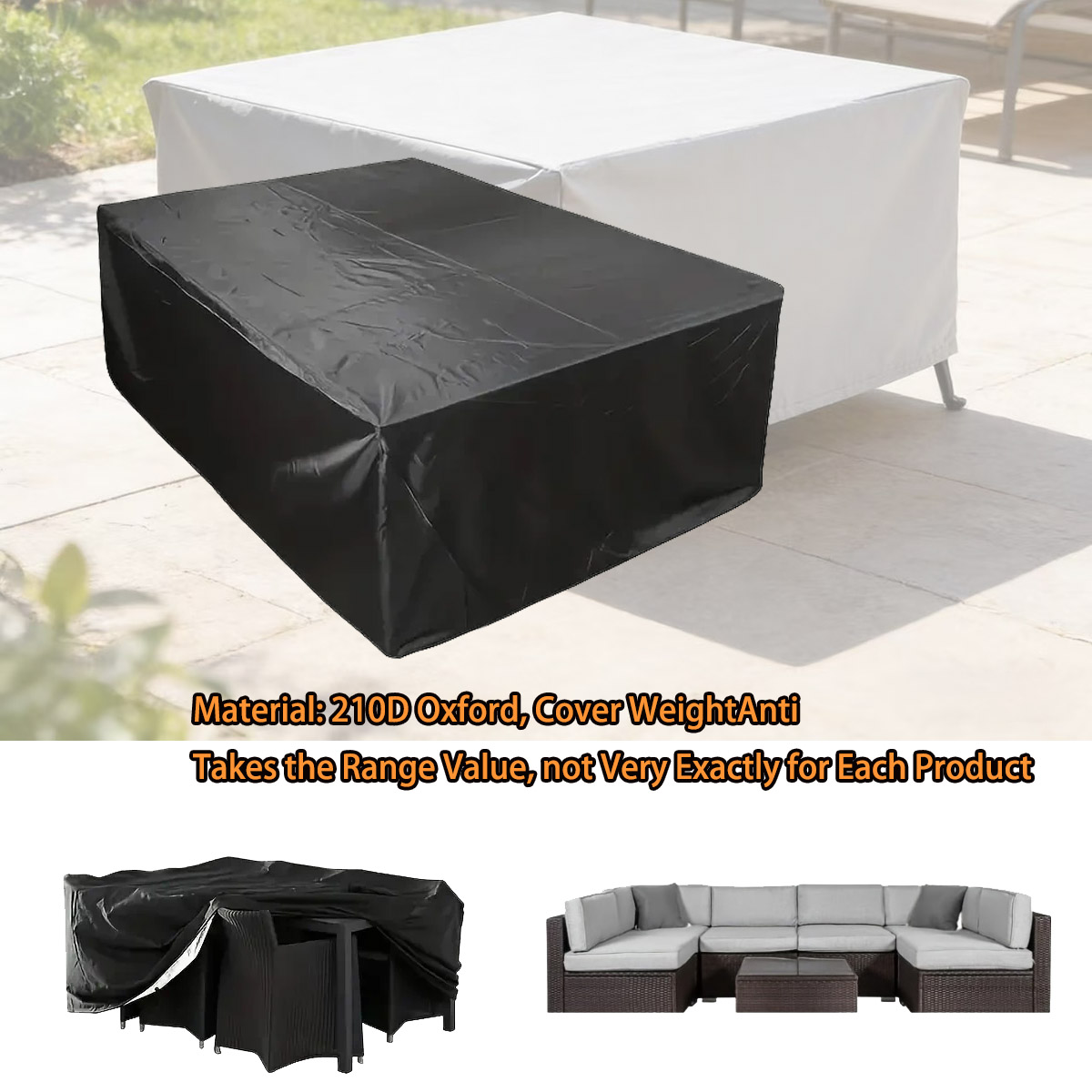 600 Sizes Outdoor Furniture Co - Outdoor Furniture Paint review and price